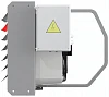 ГРЕЕРС ЕС-21 IP21
