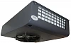 Friax SPC 30 WEVPL Vintage