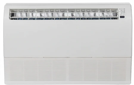 Dantex DM-UAC036DL/CF