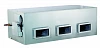 Electrolux EACD-192HWN1/EACD-192HN1-R