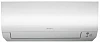 Daikin FTXM60R