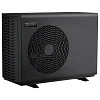 AquaViva Superior Split 19 инвертор