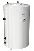 Hajdu ID40S E