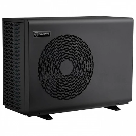 AquaViva Superior Split 19 инвертор