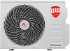 Royal Thermo RTFMO-27HN8