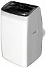 Royal Clima RM-LP50CN-E