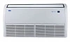 Carrier 42QZL060NT/38QUS060NT-1 (3 ph)