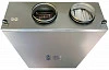Naveka Node1-600(25m)/RP,VEC(D225),E3 Compact