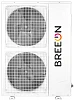 Breeon BLC-48AC
