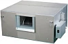 Mdv MDKT3H-1000G70