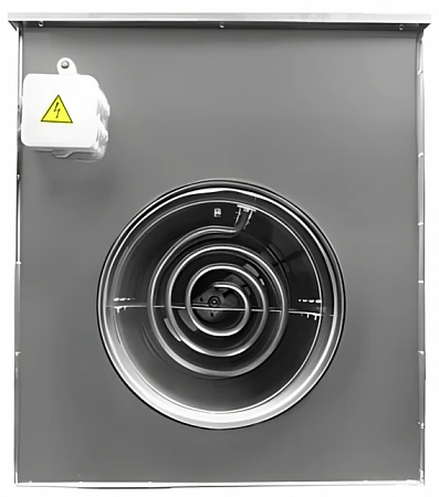 Energolux Energy Smart E 315-6,0 M1