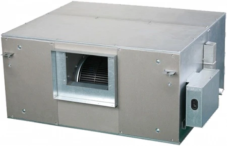Mdv MDKT3H-1000G70