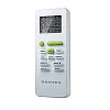 Dantex RK-48HTNE-W/RK-48BHTN
