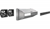 FLOWAIR ELiS G-N-150