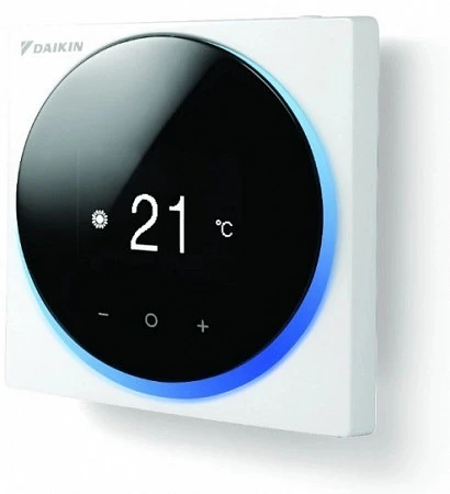 Daikin FXSA100A