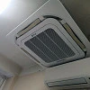 TICA TMCF100AB