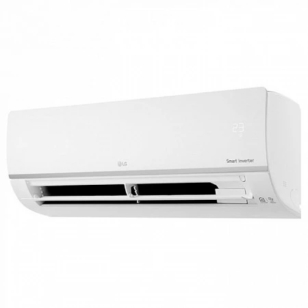 Lg Standard Plus PM18SP.NSKR0