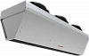 FLOWAIR ELiS G-W-200 2R