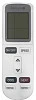 Energolux SAC36C5-A/SAU36U5-A-WS30