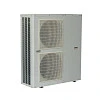 Joyclima HLRE-14NW