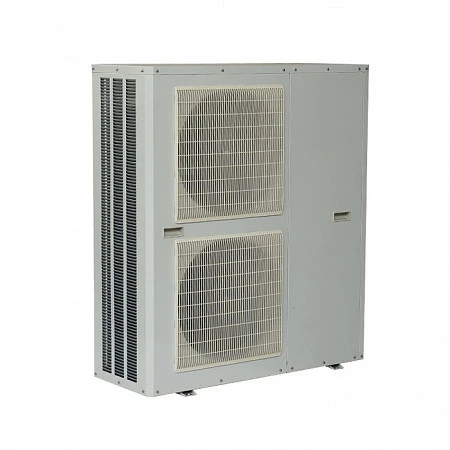 Joyclima HLRE-14NW