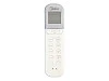 Midea MUE-24HRN1-Q/MOX431U-24HN1-Q