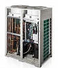 Samsung AM620FXVAGH/TK