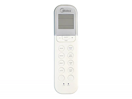 Midea MUE-24HRN1-Q/MOX431U-24HN1-Q