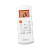 CHERBROOKE CCD-60HRN1-Q/COD-60NH1-Q