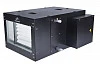 Dimmax Scirocco T15W-2