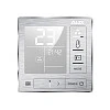 AUX ALMD-H48/5DR2/AL-H48/5DR2(U)