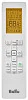 Ballu Ice peak BSPKI-18HN8_24Y