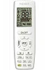 Pioneer Artis KFRI25LW