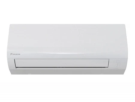 Daikin Sensira FTXF20C/RXF20C