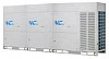 Clivet MVC-XMi_2420T