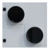 Komfovent ОТД-R-1500-UH-W F7/M5 (SL/A)