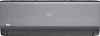 Mdv Infini Loft MDSALF-09HRFN8/MDOALF-09HFN8
