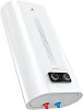 Royal Clima RWH-DF100-FS