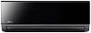Midea Persona (MMAG4) Multi MMAG4-09N8D0-I