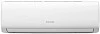 Pioneer Afina KFR20FW/KOR20FW