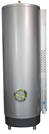 Turskov VIC200LX