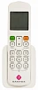 Dantex DM-PAC040Q4/GF