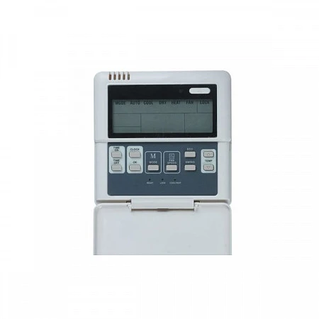 IGC IDХ-18H/U