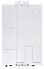 Thermex Boss 12 Wi-Fi (White)