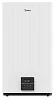 Midea MWH-8020-FED