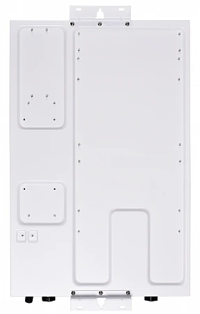 Thermex Boss 12 Wi-Fi (White)