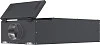 Zilon ZPE-M 350-1,2/1 INT