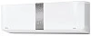 Electrolux Nordic EACS-30HT/N3_24Y