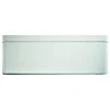 Daikin FTXA20AW