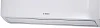 Bosch AF2-W 71-1